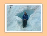 001 Gletscher.jpg